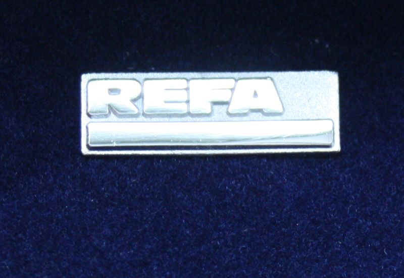 REFA_Nadel1.jpg (65776 Byte)