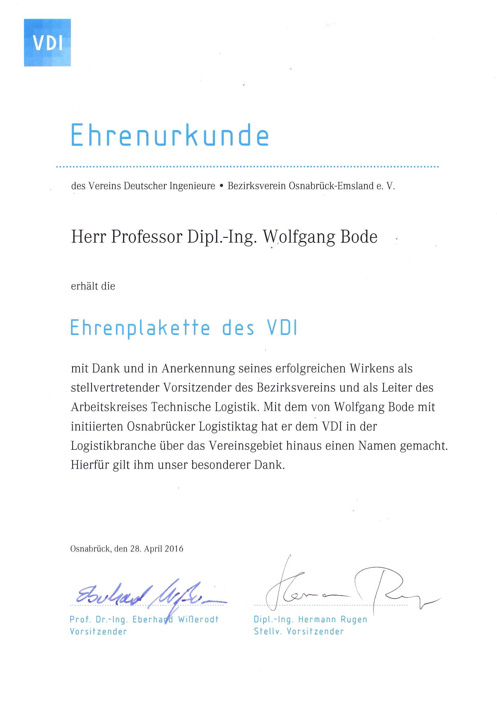 VDI_Ehrenplakette_Urkunde_2016.jpg (512073 Byte)